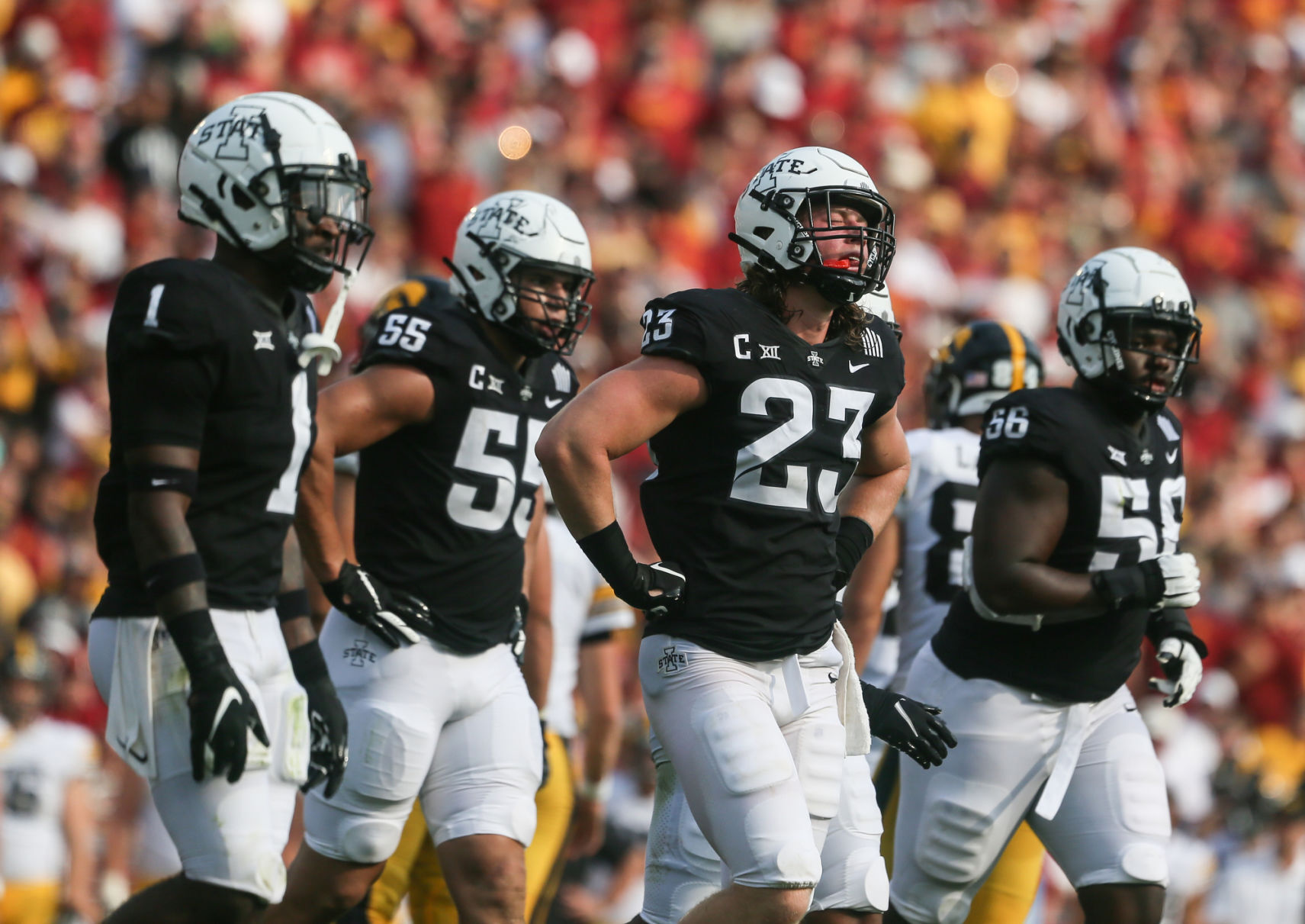 091121-qc-spt-iowa-isu-fball-035